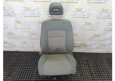 Scaun stanga fata Chrysler PT Cruiser 1 (facelift) (2005 - 2010) 2.2 crd 2.2 crd EDJ