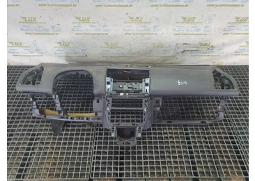 Plansa bord Citroen C4 1 (2004 - 2008) 1.6 hdi 1.6 hdi DV6TED4