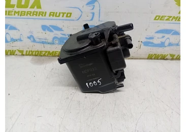 Carcasa filtru combustibil HDF939 Citroen C4 1 (2004 - 2008) 1.6 hdi DV6TED4