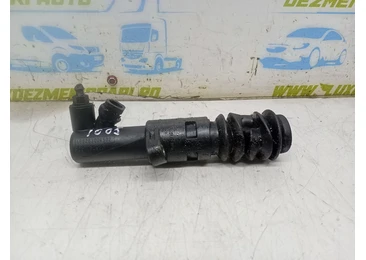 Pompa ambreiaj 9637030980 Citroen C4 1 (2004 - 2008) 1.6 hdi DV6TED4