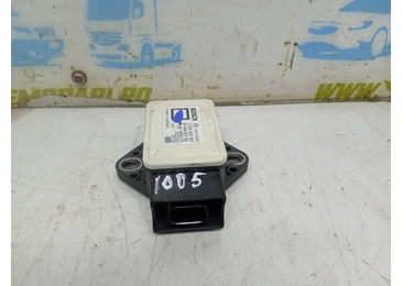Senzor ESP 9649400180 Citroen C4 1 (2004 - 2008) 1.6 hdi DV6TED4