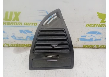 Grila ventilatie bord 9646337977 Citroen C4 1 (2004 - 2008) 1.6 hdi DV6TED4