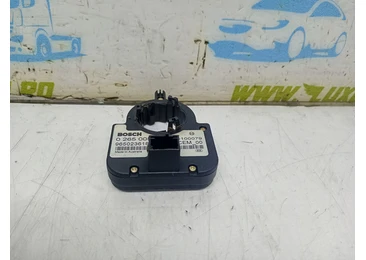 Senzor unghi volan 9650236180 Citroen C4 1 (2004 - 2008) 1.6 hdi DV6TED4