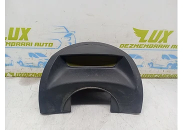 Display bord 9662226080 Citroen C4 1 (2004 - 2008) 1.6 hdi DV6TED4