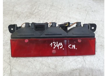 Stop suplimentar frana 05288748ad Chrysler PT Cruiser 1 (facelift) (2005 - 2010) 2.2 crd EDJ