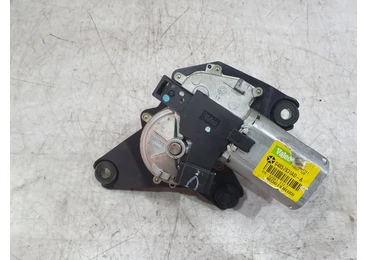 Motoras stergator haion 04857931ad Chrysler PT Cruiser 1 (facelift) (2005 - 2010) 2.2 crd EDJ
