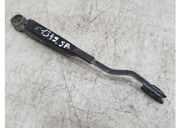 Brat stergator luneta 05288704ab Chrysler PT Cruiser 1 (facelift) (2005 - 2010) 2.2 crd EDJ