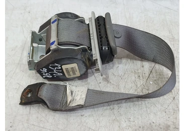 Centura siguranta spate Chrysler PT Cruiser 1 (facelift) (2005 - 2010) 2.2 crd EDJ