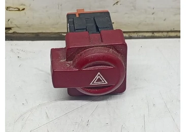 Buton avarii 96480877KR Citroen C4 1 (2004 - 2008) 1.6 hdi DV6TED4