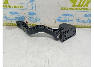 Pedala acceleratie 9680565880 Citroen C4 1 (2004 - 2008) 1.6 hdi DV6TED4