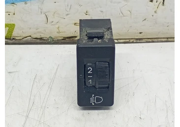 Buton reglaj faruri 98384422xt Citroen C4 1 (2004 - 2008) 1.6 hdi DV6TED4