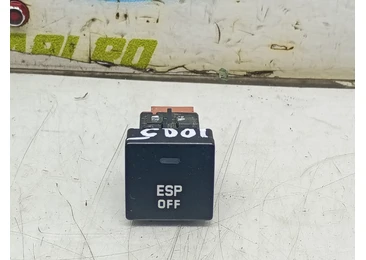Buton 96476624xt Citroen C4 1 (2004 - 2008) 1.6 hdi DV6TED4