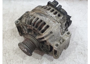 Alternator a0131545802 Chrysler PT Cruiser 1 (facelift) (2005 - 2010) 2.2 crd 2.2 crd EDJ