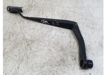 Brat stergator parbriz stanga Chrysler PT Cruiser 1 (facelift) (2005 - 2010) 2.2 crd 2.2 crd EDJ