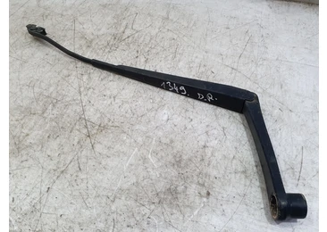 Brat stergator parbriz dreapta Chrysler PT Cruiser 1 (facelift) (2005 - 2010) 2.2 crd EDJ
