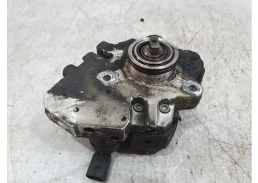 Pompa inalta presiune A6640700201 Chrysler PT Cruiser 1 (facelift) (2005 - 2010) 2.2 crd EDJ