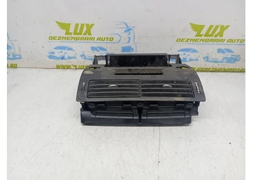 Grila ventilatie bord 9646338277 Citroen C4 1 (2004 - 2008) 1.6 hdi DV6TED4
