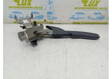 Maneta frana de mana 96564871ZR Citroen C4 1 (2004 - 2008) 1.6 hdi DV6TED4