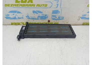 Radiator electric bord Citroen C4 1 (2004 - 2008) 1.6 hdi 1.6 hdi DV6TED4