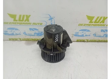 Motoras aeroterma B9506N815507 Citroen C4 1 (2004 - 2008) 1.6 hdi 1.6 hdi DV6TED4