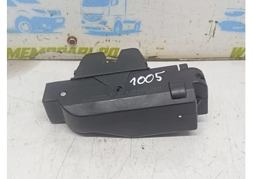 Broasca haion 9652301980 Citroen C4 1 (2004 - 2008) 1.6 hdi DV6TED4