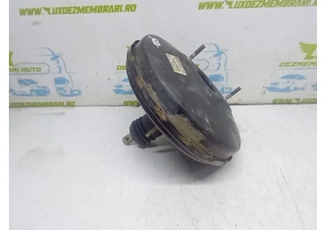 Tulumba frana 9680836880 Citroen C4 1 (2004 - 2008) 1.6 hdi DV6TED4
