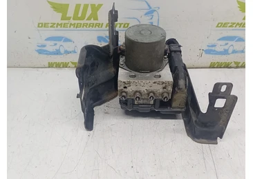 Pompa ABS 9649988180 Citroen C4 1 (2004 - 2008) 1.6 hdi DV6TED4