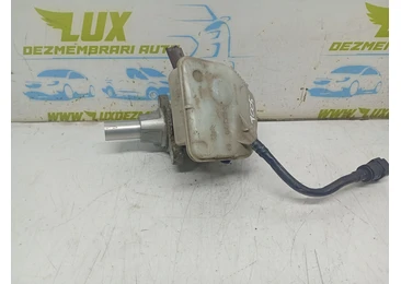 Pompa frana 0204051007 Citroen C4 1 (2004 - 2008) 1.6 hdi 1.6 hdi DV6TED4