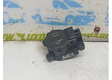 Motoras clapeta mixaj aer EAD512 Citroen C4 1 (2004 - 2008) 1.6 hdi DV6TED4