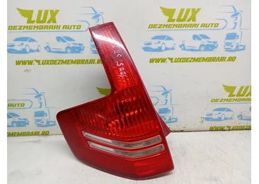 Stop stanga Citroen C4 1 (2004 - 2008) 1.6 hdi 1.6 hdi DV6TED4