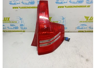 Stop dreapta 965586398001 Citroen C4 1 (2004 - 2008) 1.6 hdi 1.6 hdi DV6TED4