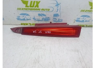 Stop stanga 965586388003 Citroen C4 1 (2004 - 2008) 1.6 hdi DV6TED4