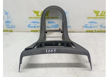 Ornament bord 9646338577 Citroen C4 1 (2004 - 2008) 1.6 hdi 1.6 hdi DV6TED4