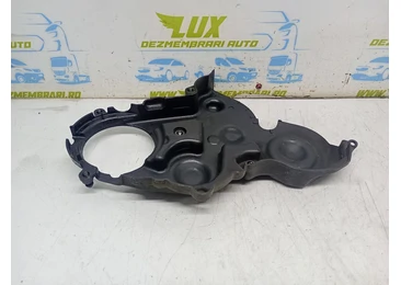 Capac distributie 9643649280 Citroen C4 1 (2004 - 2008) 1.6 hdi DV6TED4