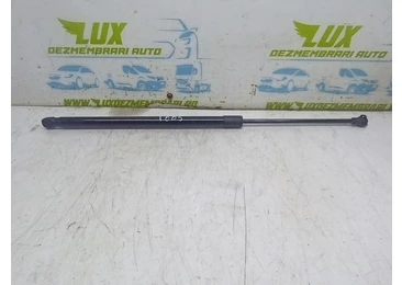 Amortizor haion 60253DRA Citroen C4 1 (2004 - 2008) 1.6 hdi 1.6 hdi DV6TED4