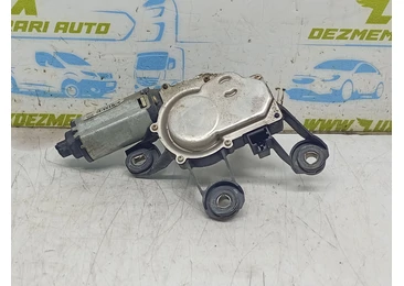 Motoras stergator haion 2S61A17K441AB Ford Fusion 1 (2002 - 2005)
