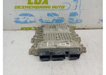 Calculator motor ECU 3N11-12A650-AA Ford Fusion 1 (2002 - 2005)