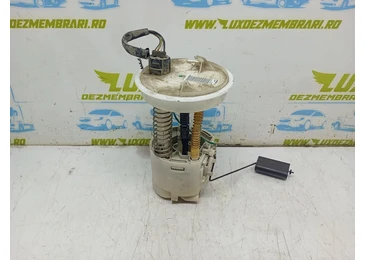 Pompa combustibil rezervor KWNN831 Ford Fusion 1 (2002 - 2005)