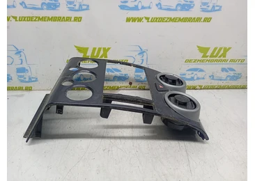 Ornament bord 2N11-N047A04 Ford Fusion 1 (2002 - 2005)