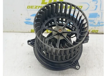 Motoras aeroterma 1736005401 Ford Fiesta 5 (facelift) (2005 - 2010)