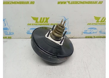 Tulumba frana 2S61-2B195-CH Ford Fusion 1 (2002 - 2005)