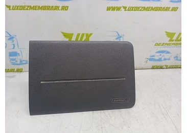 Airbag pasager Ford Fusion 1 (2002 - 2005)