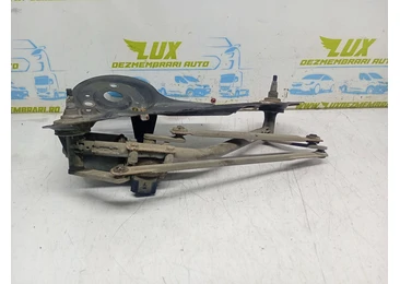Ansamblu stergatoare parbriz 2N11-17500AE Ford Fusion 1 (2002 - 2005)