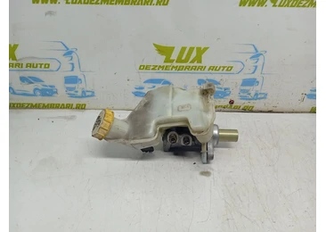 Pompa frana 03350884931 Ford Fusion 1 (2002 - 2005)