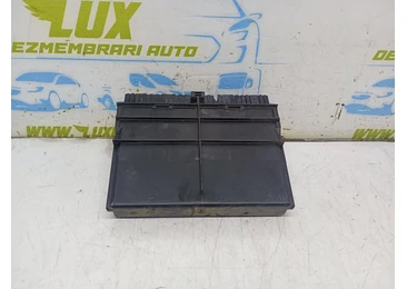 Modul confort 2S6T-15K600CF Ford Fusion 1 (2002 - 2005)