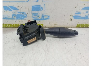 Maneta stergatoare 2S6T17A553AA Ford Fusion 1 (2002 - 2005)