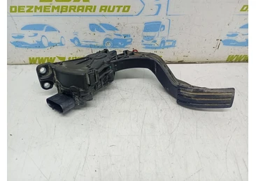 Pedala acceleratie 6PV008567-00 Ford Fusion 1 (2002 - 2005)