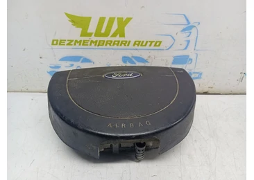 Airbag sofer Ford Fusion 1 (2002 - 2005)
