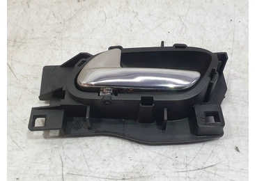 Maner interior stanga spate 96435311 Citroen C4 1 (2004 - 2008) 1.6 hdi DV6TED4