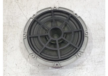 Boxa difuzor 9634827480 Citroen C4 1 (2004 - 2008) 1.6 hdi 1.6 hdi DV6TED4